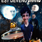 NlmNNm