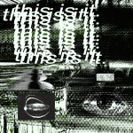 NlmdWr