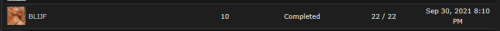 NmQDax.png
