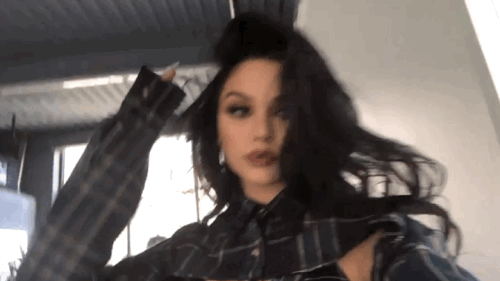 NnCvC1.gif