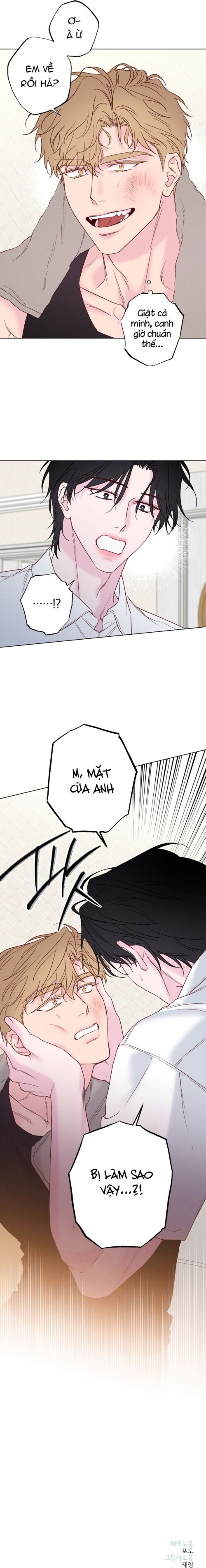 NoJ9jA.jpg