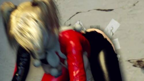 harley oneoffgloryhole 2160p.4ew