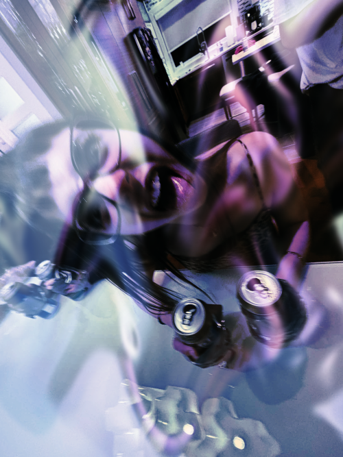 Np27nb.png