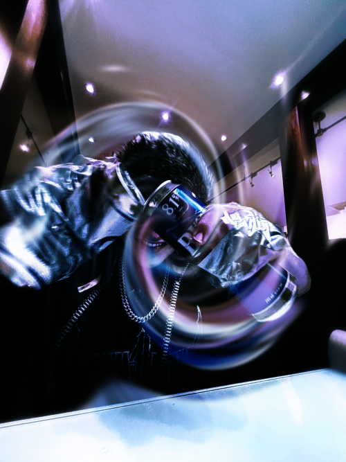 Np2KAz.png
