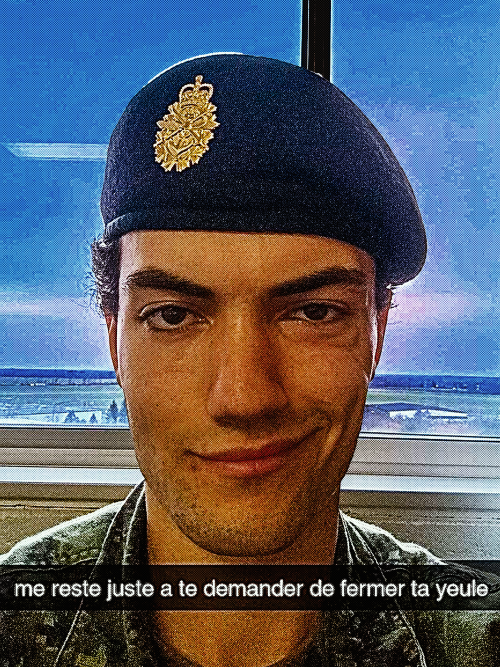 NpAiwe.png
