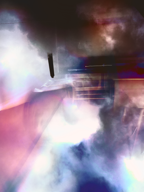 NpWTs0.png