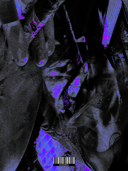 NpWgT7.png