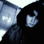 NpWpVK