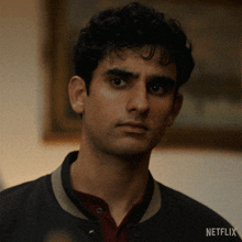 Npade7.gif