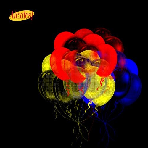 NphRvQ.png
