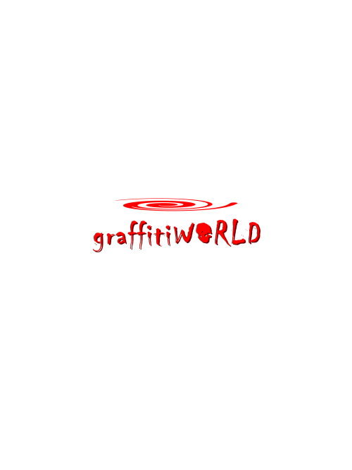 NpixKo.png