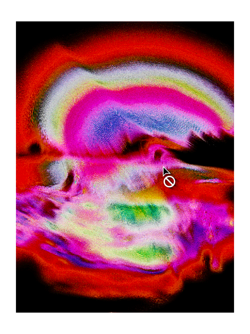 Npj3JK.png