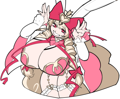 NqCT65.png
