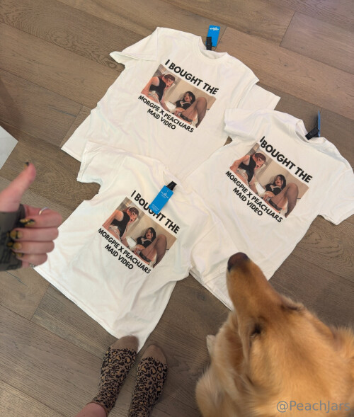 Nqfn4D.jpeg