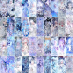 NqxM77