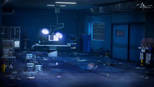 NsCuNm.png