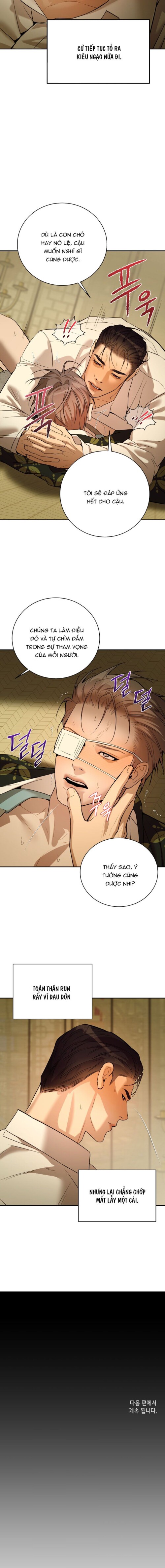 Nt0aBM.jpg