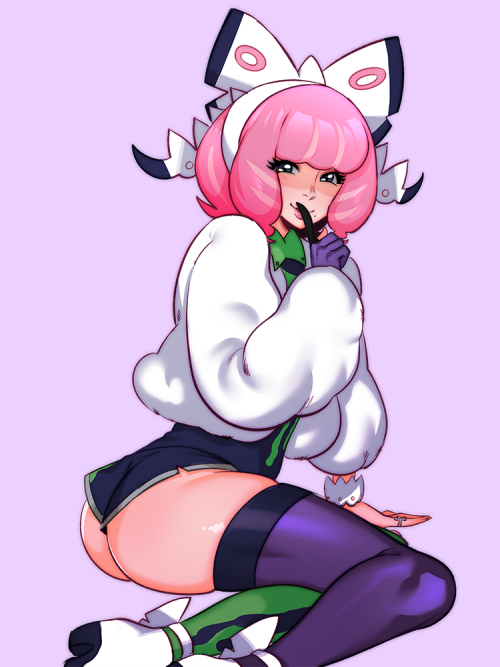 NvSPRA.png