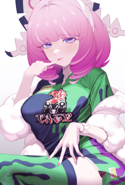 Nve27Z.png