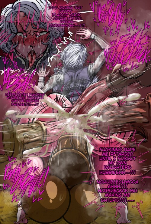 NyEaAa.jpg