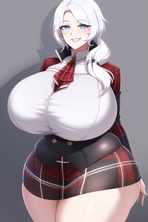 NyExgA.jpg