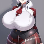 NyExgA