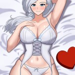 NyTNx1