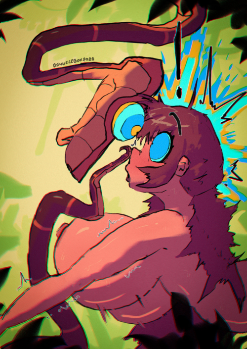 Nygv7P.png