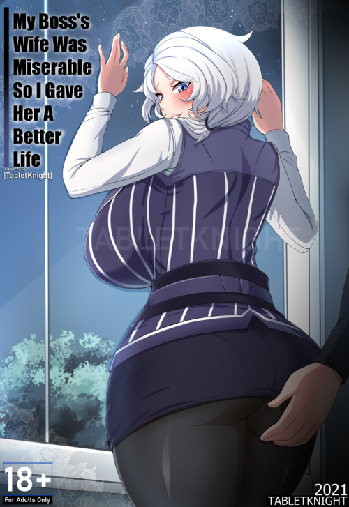NykUdm.png