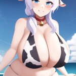 NykZ3Z