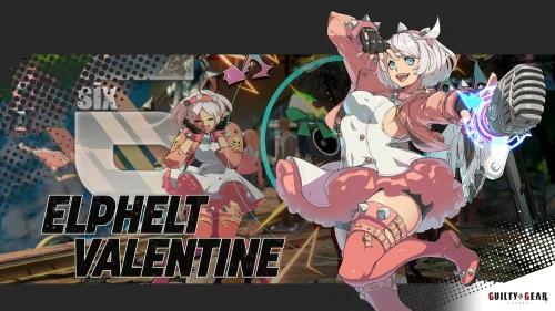 ggs elphelt 1920x1080 1