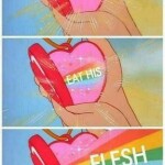 O0dxsD