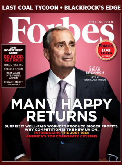 Forbes USA January 03 2018 (1)