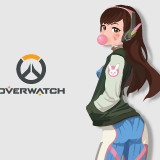 O15PP