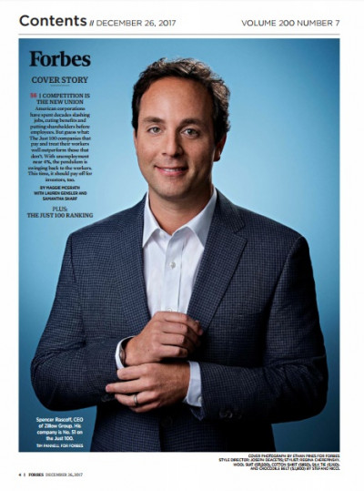 Forbes USA January 03 2018 (2)