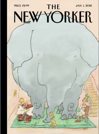 The New Yorke January 01 2018 (1)
