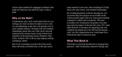 Interactive Data Visualization for the Web An Introduction to Designing with D3 (4)