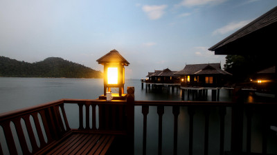 Ultra HD 4K Computer background image 1501 PuqkoPf UHD Desktop Wallpaper