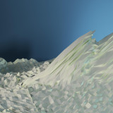 O1c6H