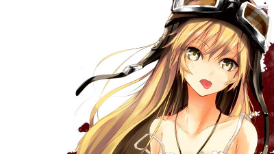 Ultra HD 4K Computer background image 1499 Tbp46Ig UHD Desktop Wallpaper