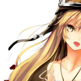 O1fMk