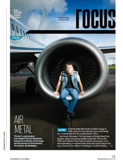 Fortune USA January 01 2018 (4)