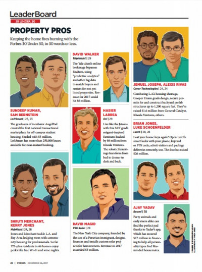 Forbes USA January 03 2018 (4)