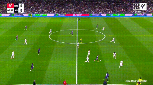 O1l56m.gif