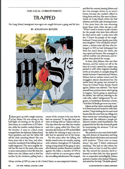 The New Yorke January 01 2018 (3)