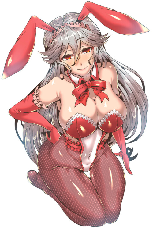  magisa granblue fantasy drawn by wakura gcdan sample 558b319b1598437a9ae60a17dc677af5