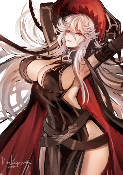  magisa granblue fantasy drawn by kigawa rin 06c7abcc48cf5cf12fa9a36afafaef7b