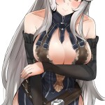 O2A5pT