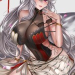 O2Agio