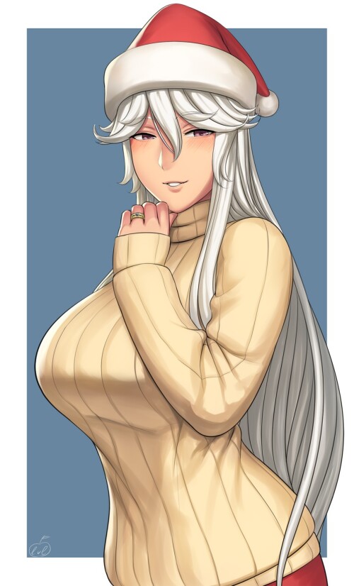  magisa granblue fantasy drawn by lvl sentrythe2310 sample 03b93d45a63857c81192ec71442fb5ee